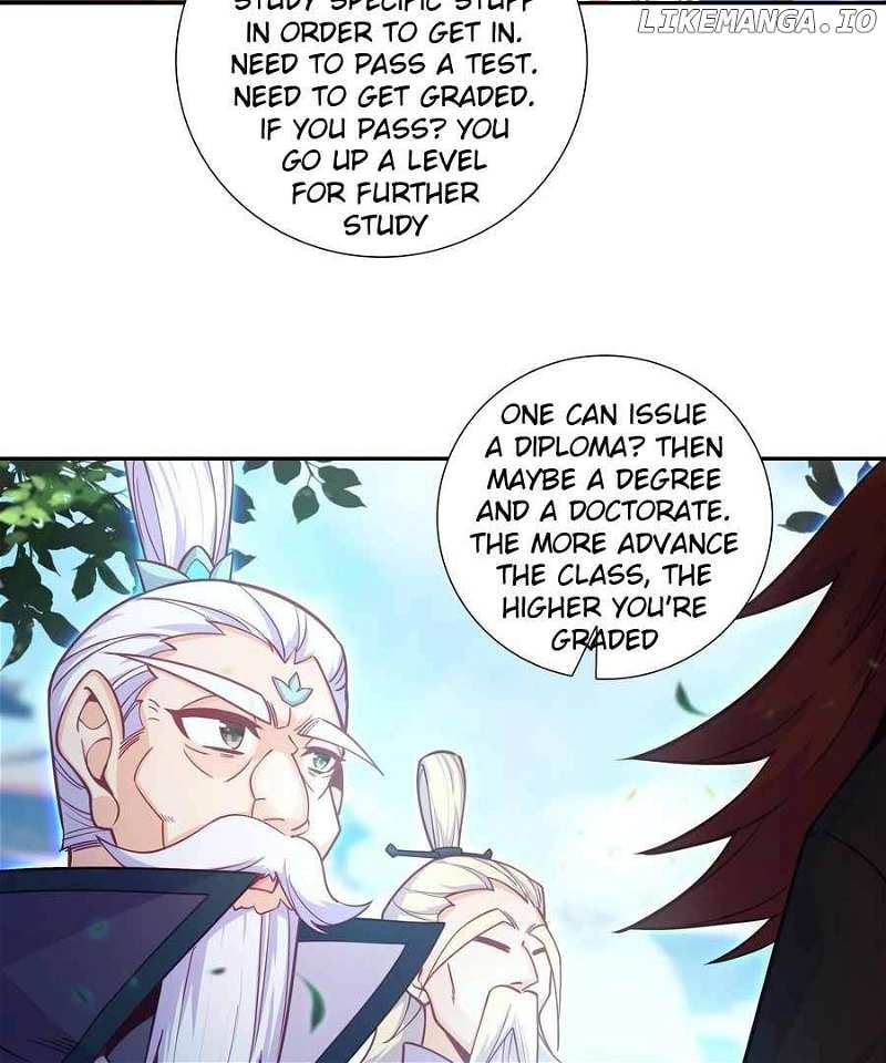 Page 39 of Chapter 270