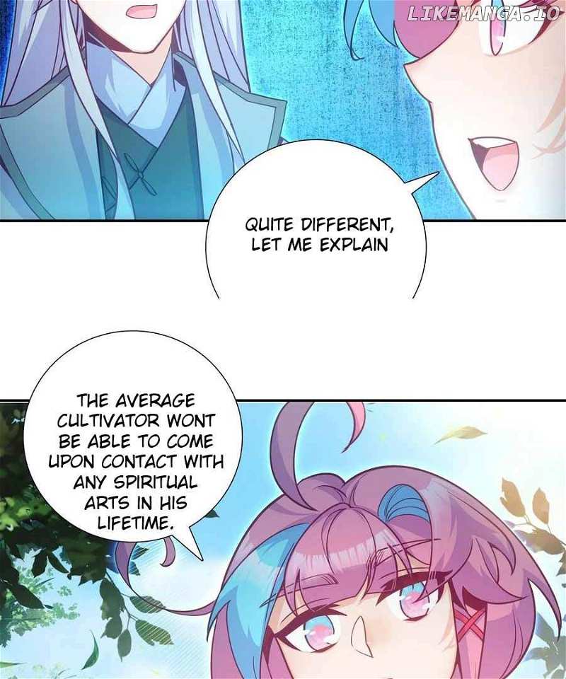 Page 41 of Chapter 270