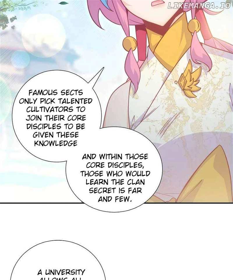 Page 42 of Chapter 270