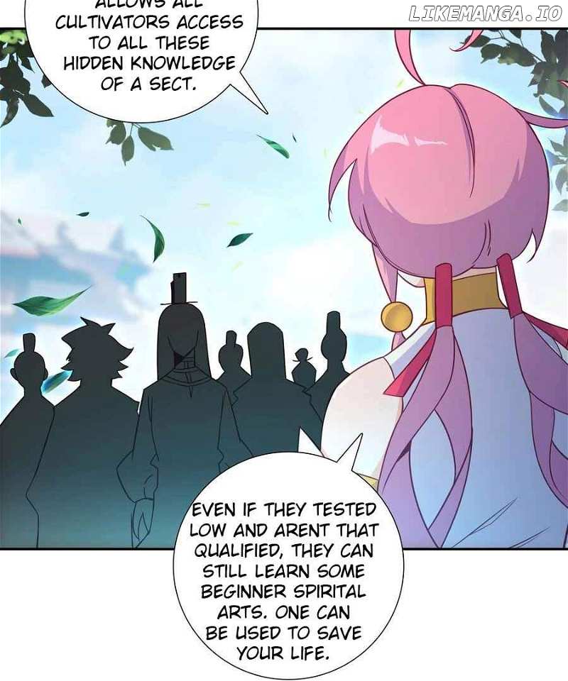 Page 43 of Chapter 270