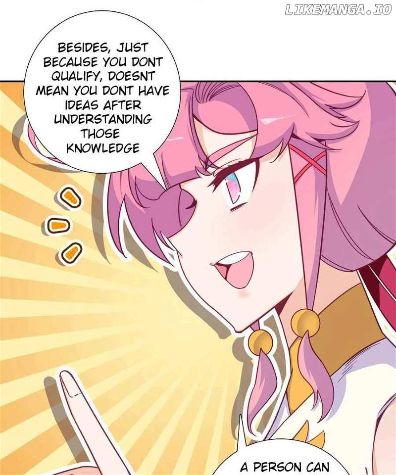 Page 44 of Chapter 270