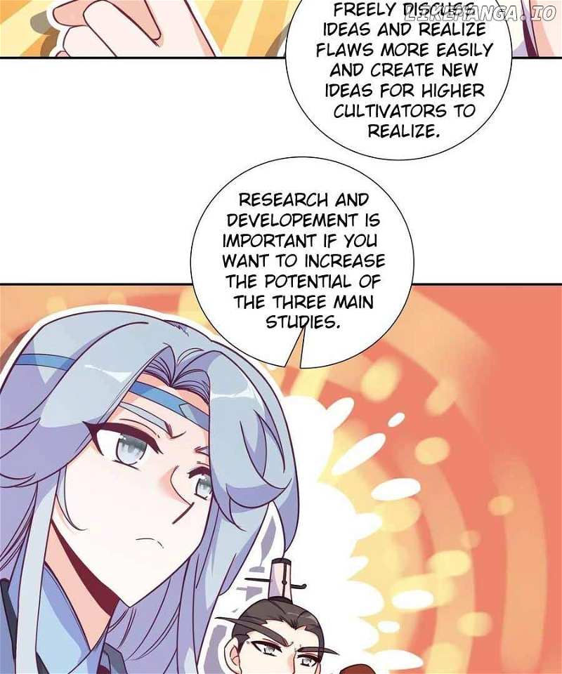 Page 45 of Chapter 270