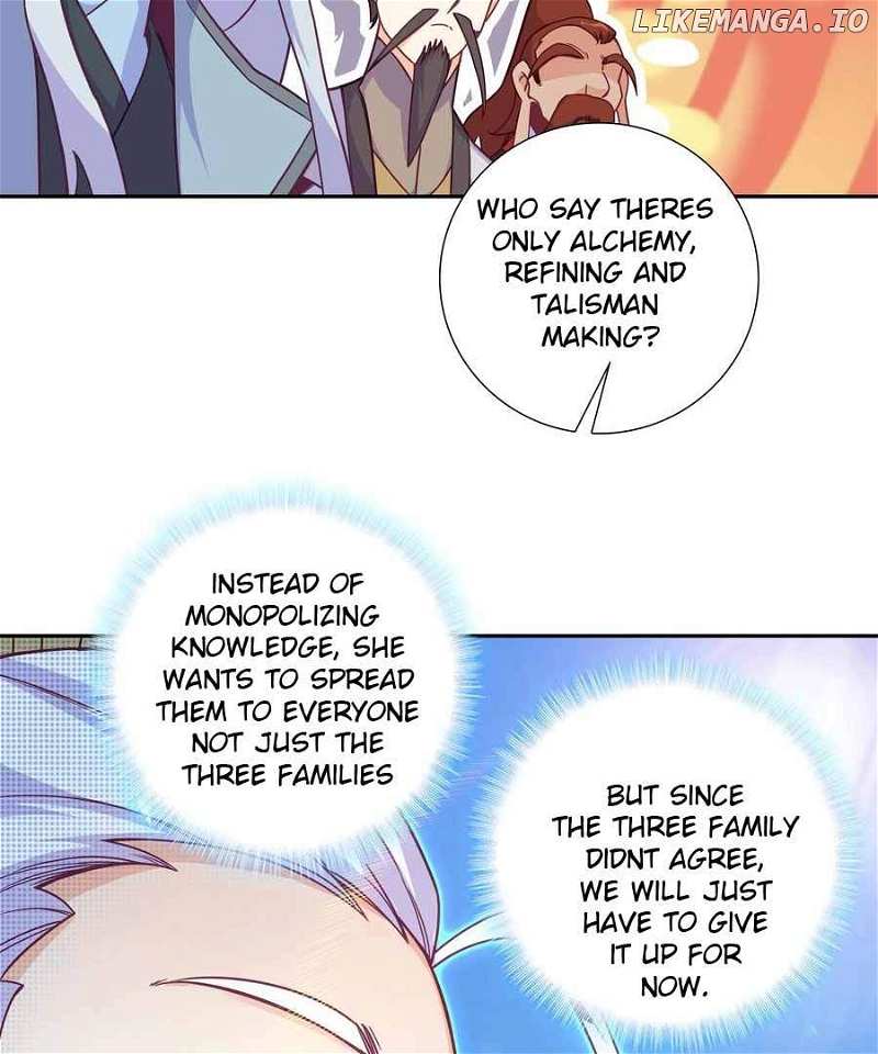 Page 46 of Chapter 270