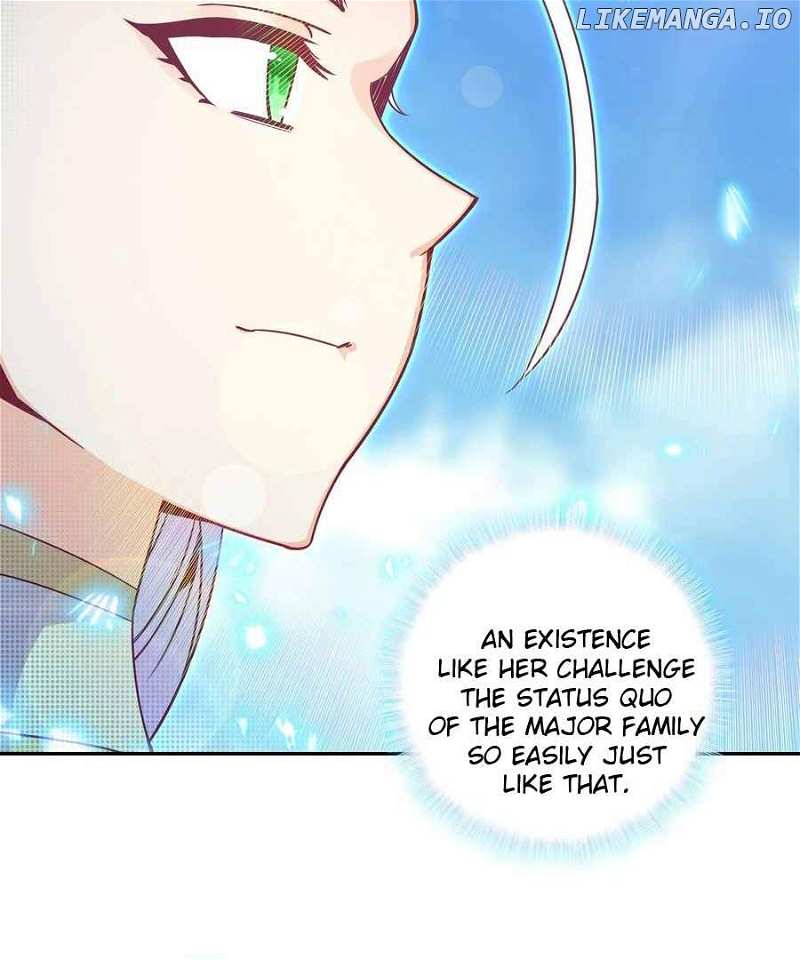 Page 47 of Chapter 270