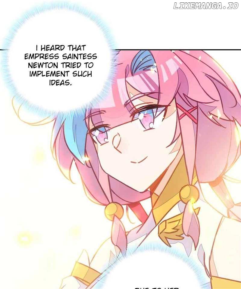 Page 48 of Chapter 270