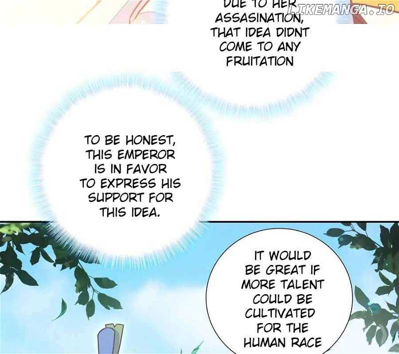 Page 49 of Chapter 270