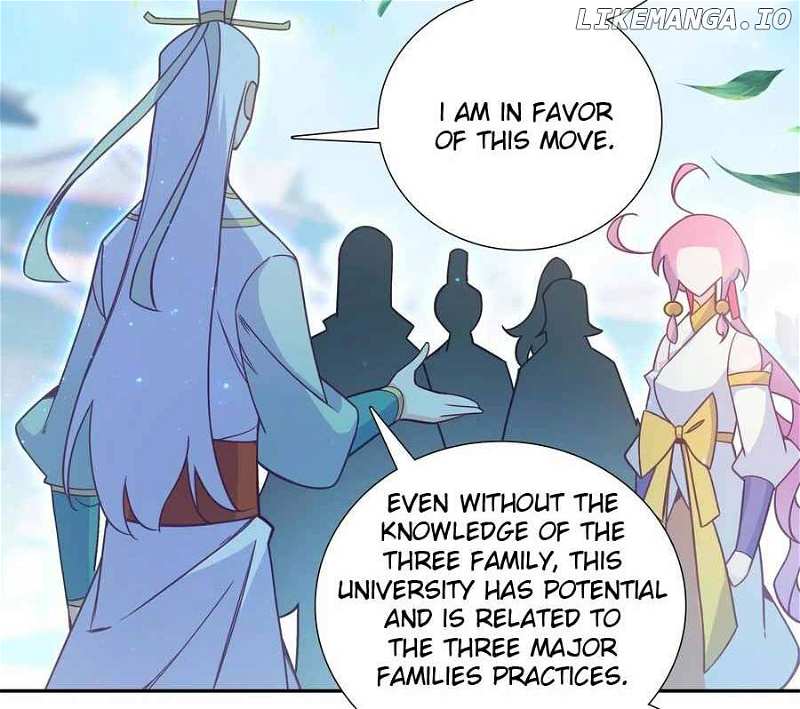 Page 50 of Chapter 270