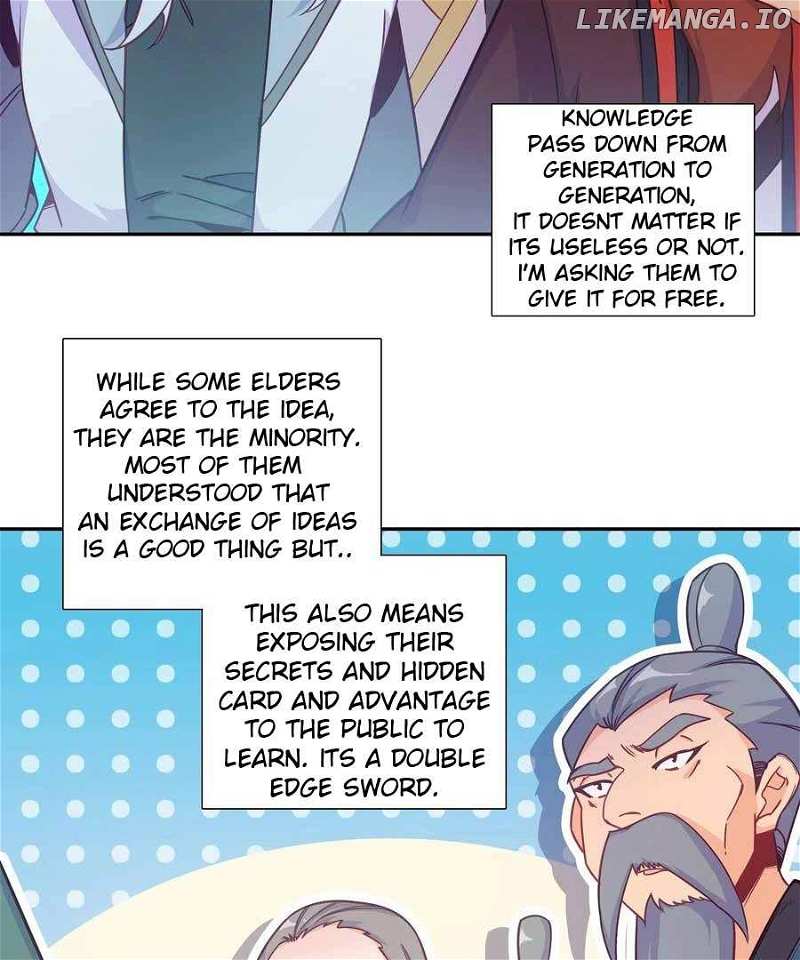 Page 52 of Chapter 270