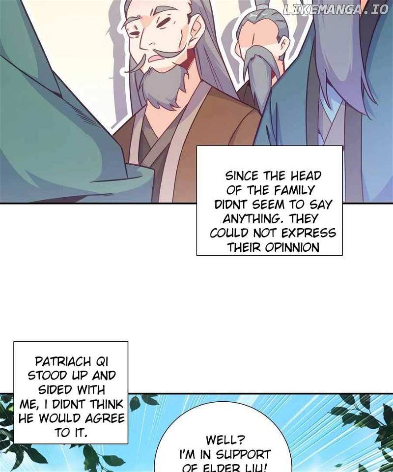 Page 53 of Chapter 270
