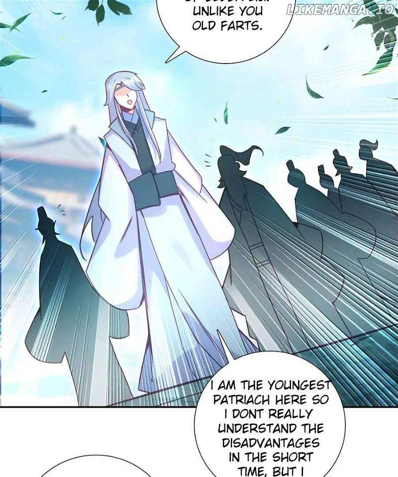 Page 54 of Chapter 270