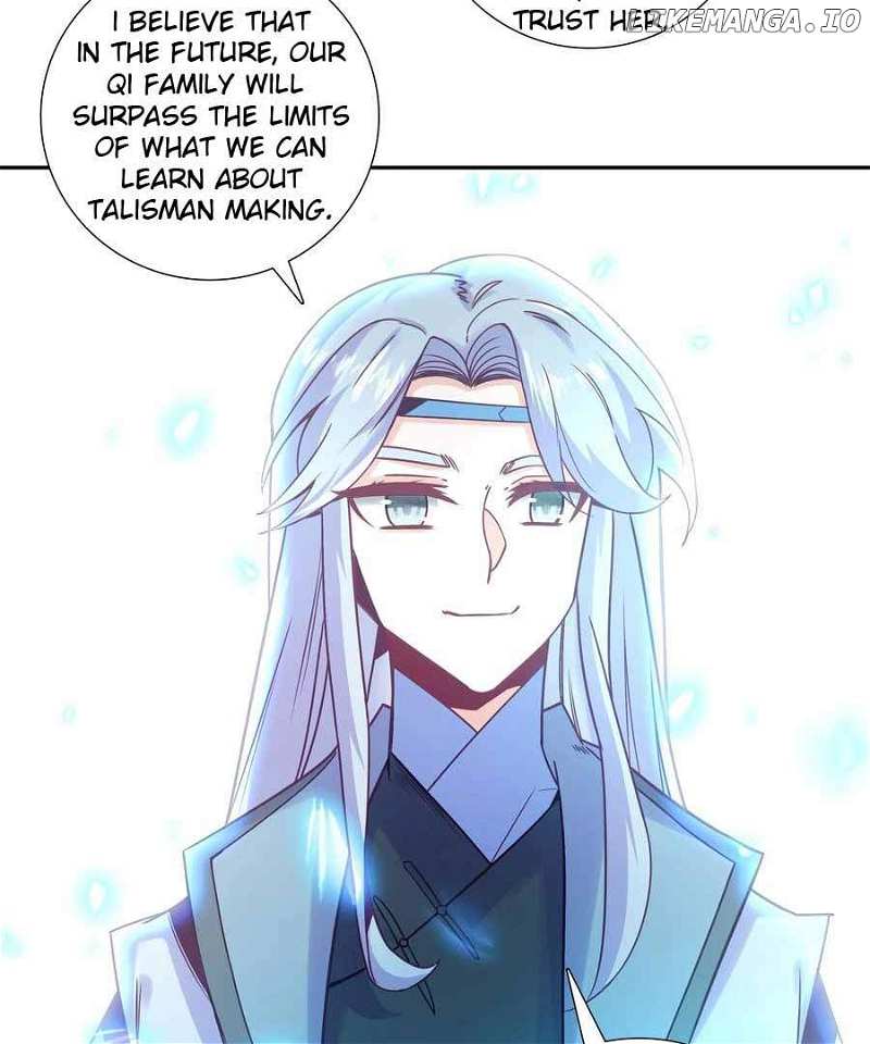 Page 55 of Chapter 270
