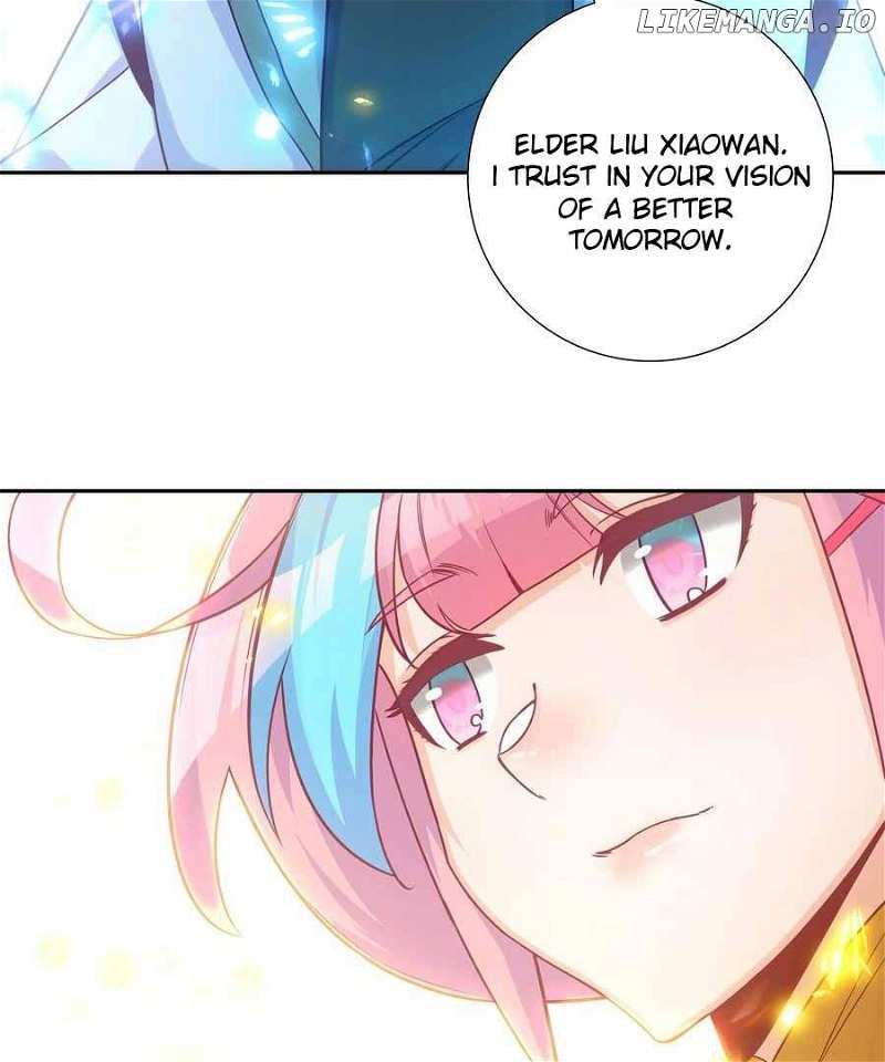 Page 56 of Chapter 270