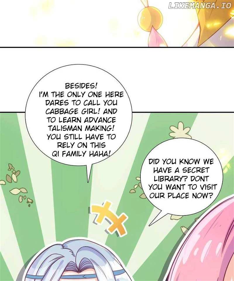 Page 57 of Chapter 270