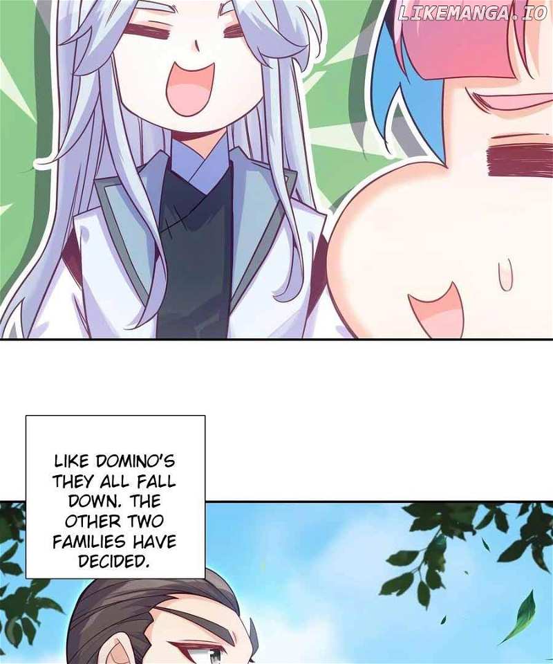 Page 58 of Chapter 270