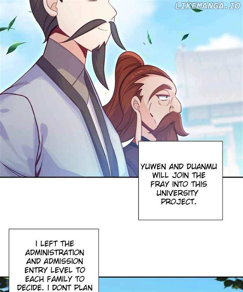 Page 59 of Chapter 270