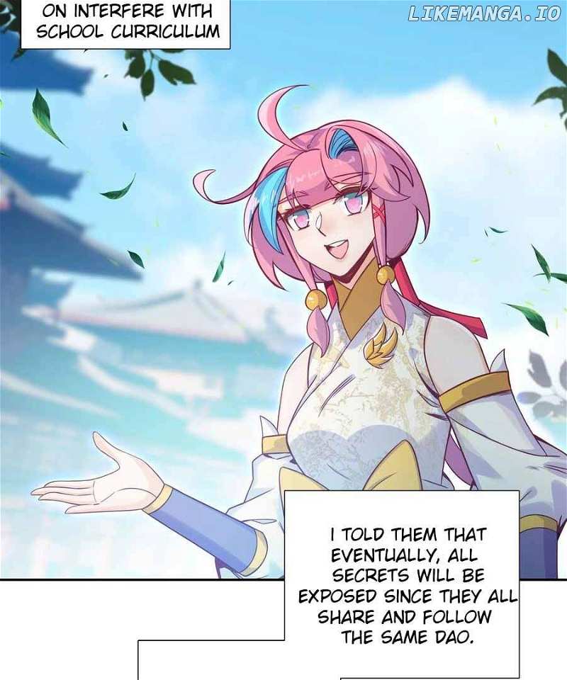 Page 60 of Chapter 270