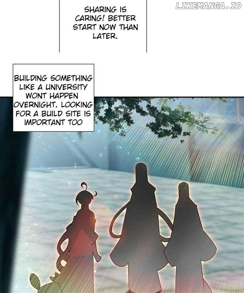 Page 61 of Chapter 270