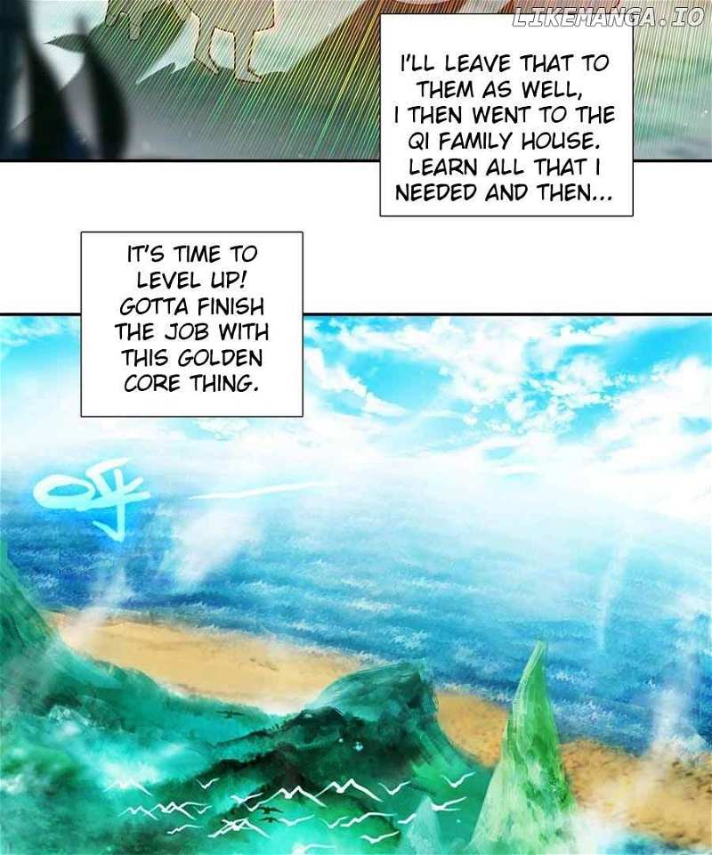 Page 62 of Chapter 270