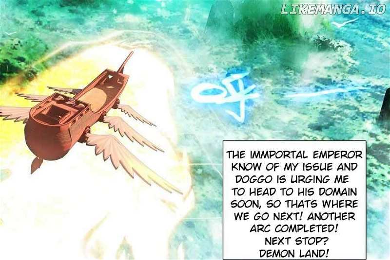 Page 63 of Chapter 270