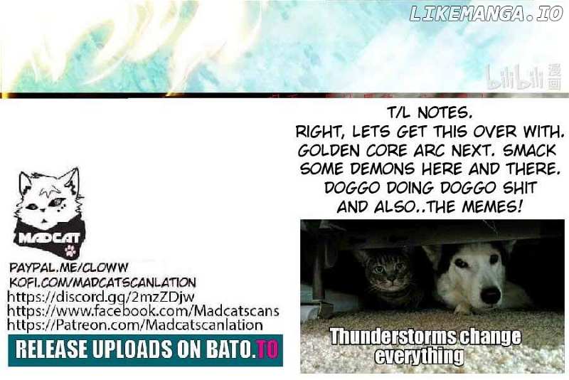 Page 64 of Chapter 270