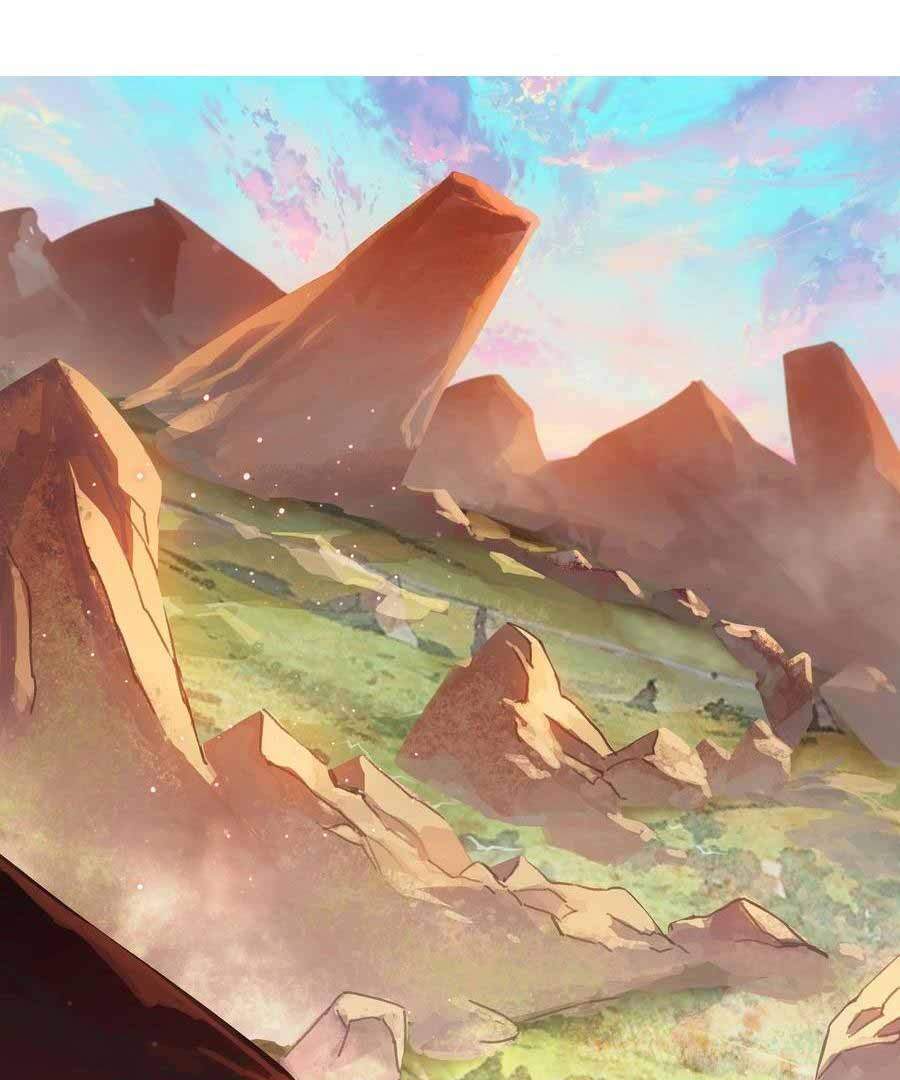 Page 1 of Chapter 271
