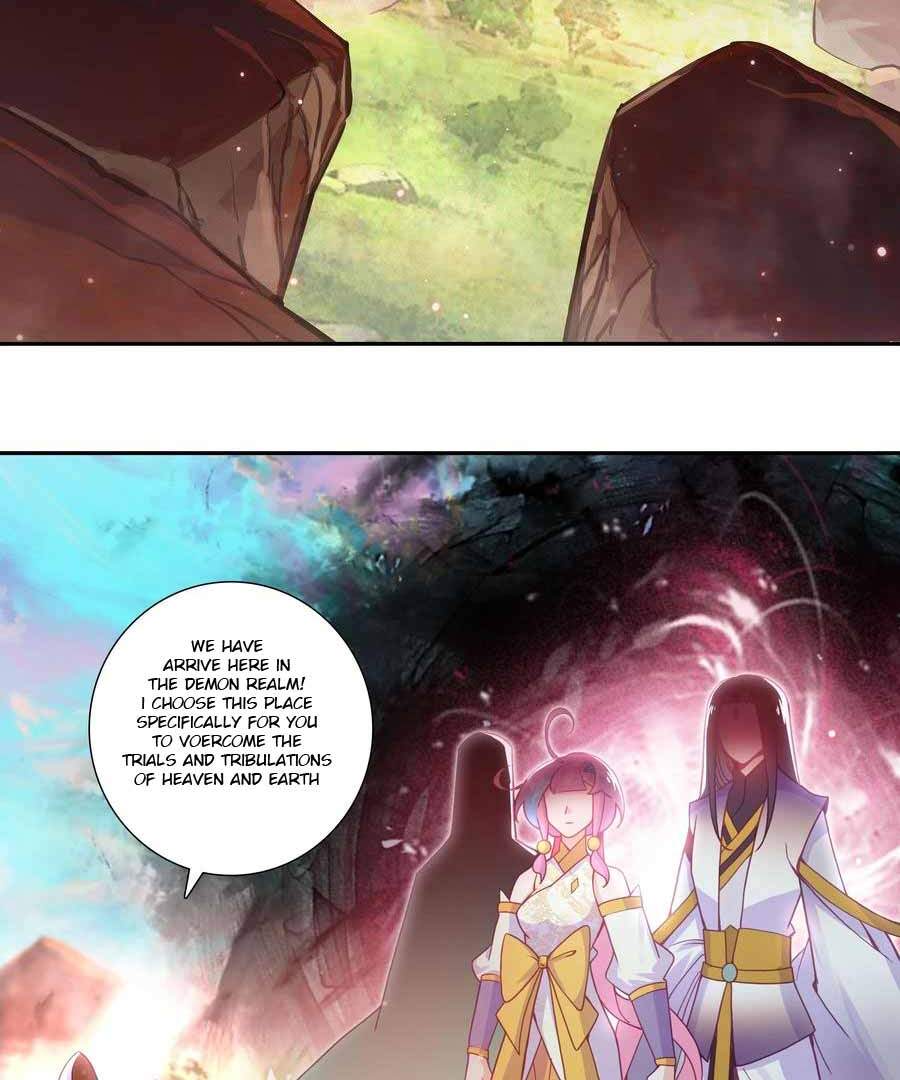 Page 2 of Chapter 271