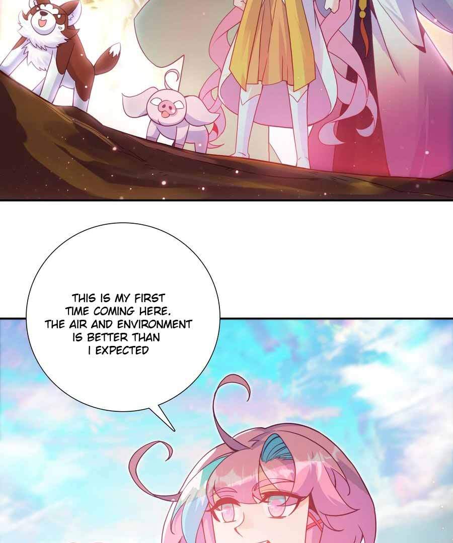 Page 3 of Chapter 271