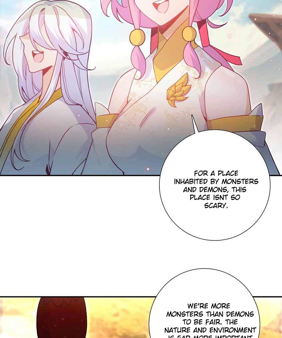 Page 4 of Chapter 271