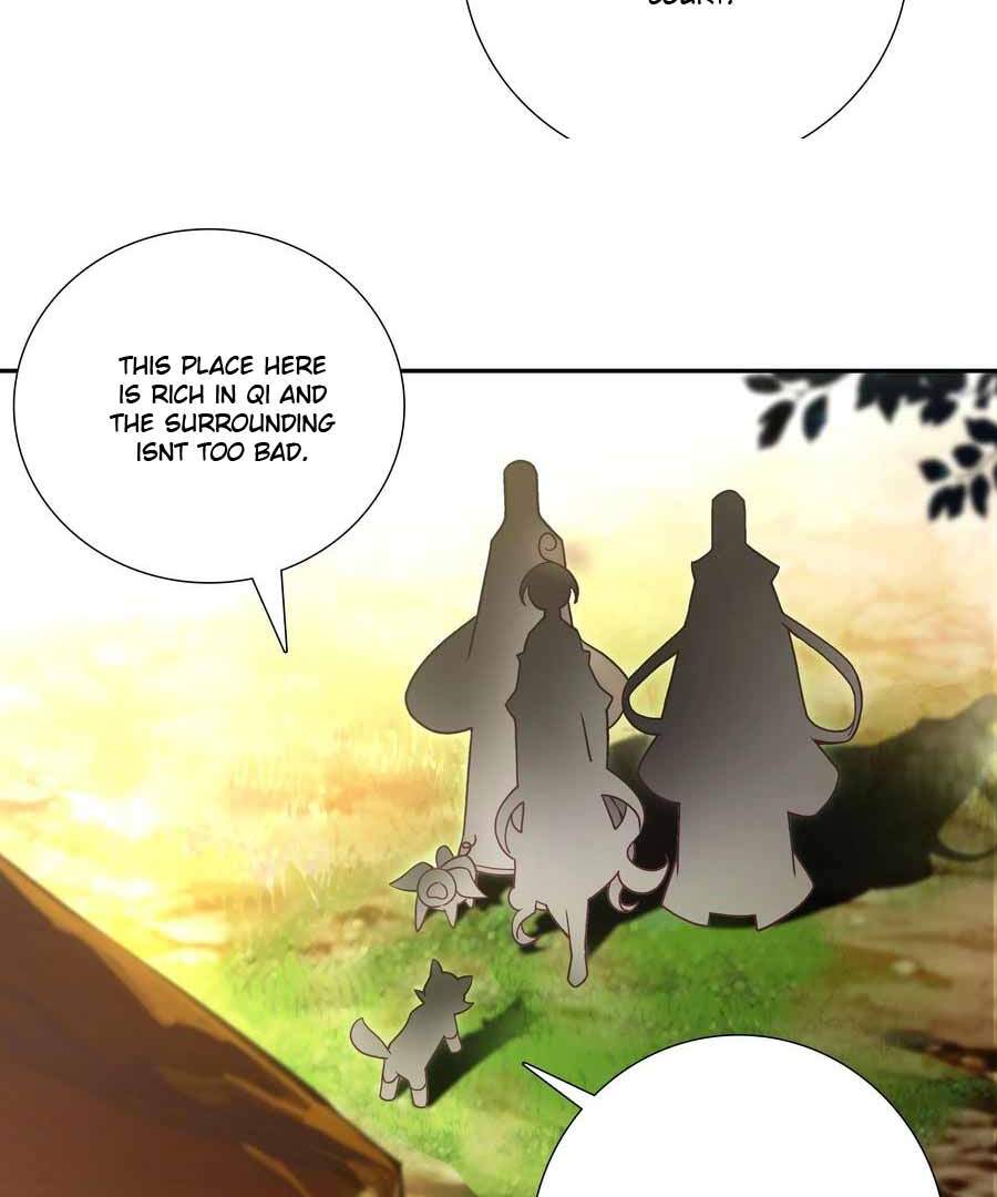 Page 6 of Chapter 271