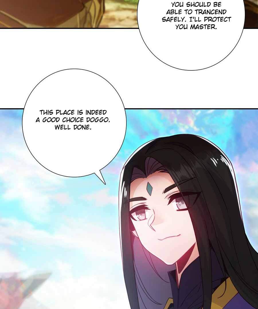 Page 7 of Chapter 271