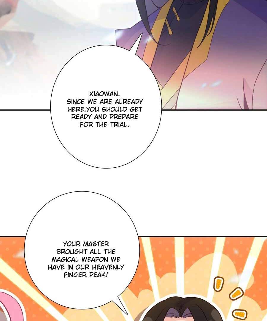 Page 8 of Chapter 271