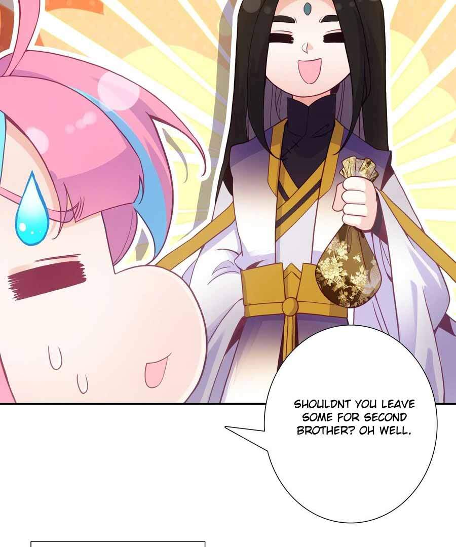 Page 9 of Chapter 271