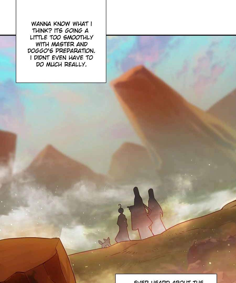 Page 10 of Chapter 271