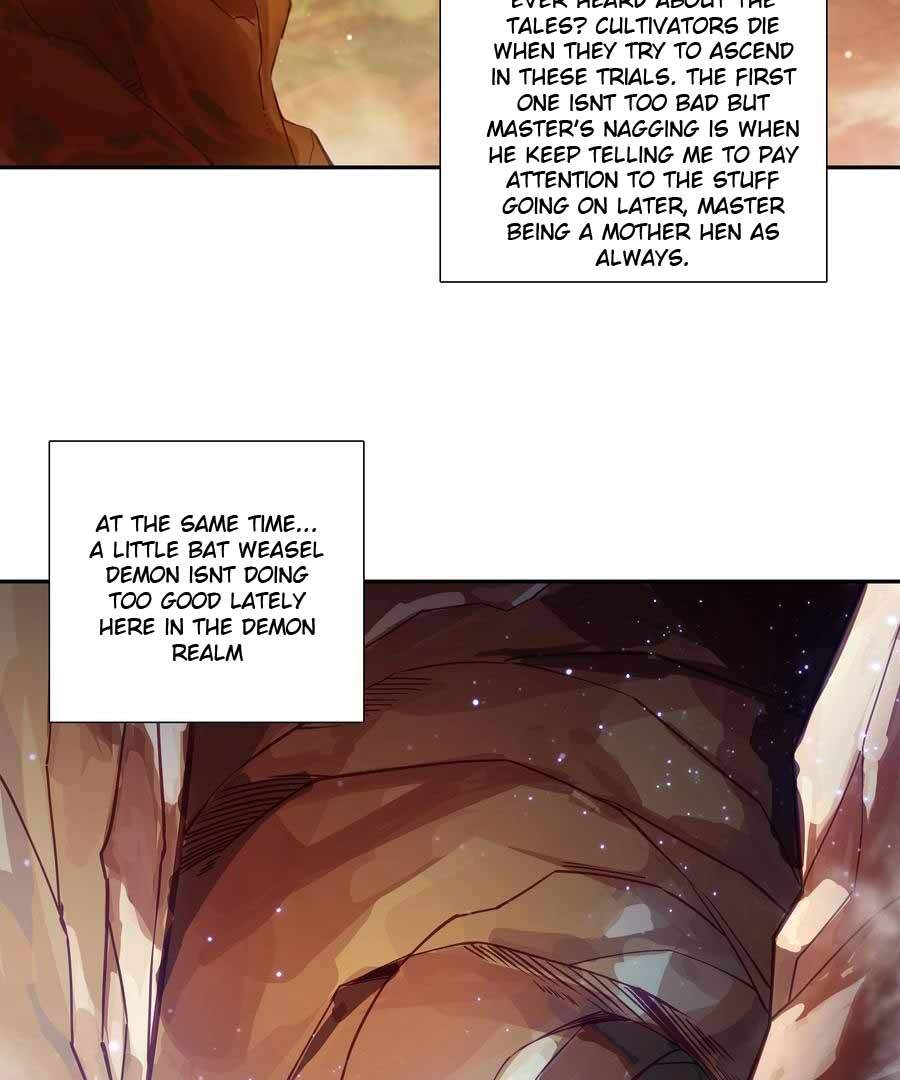 Page 11 of Chapter 271