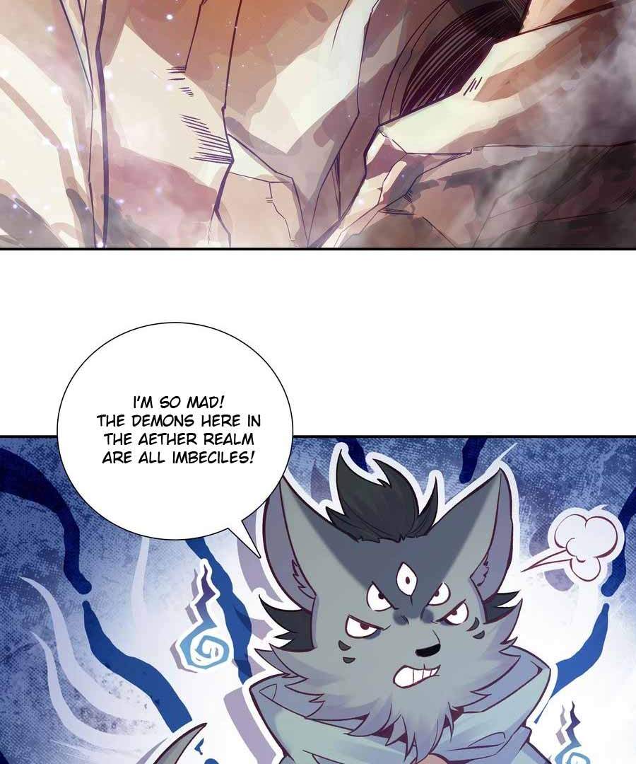 Page 12 of Chapter 271