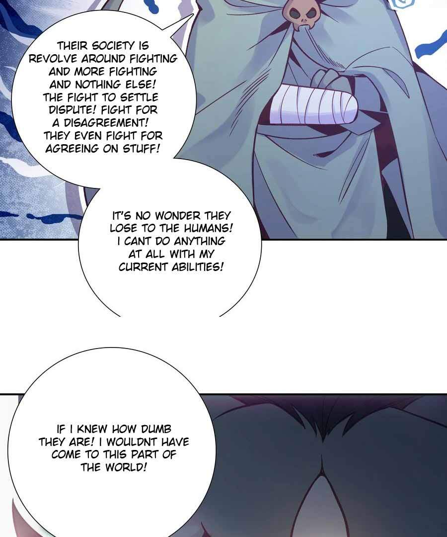 Page 13 of Chapter 271