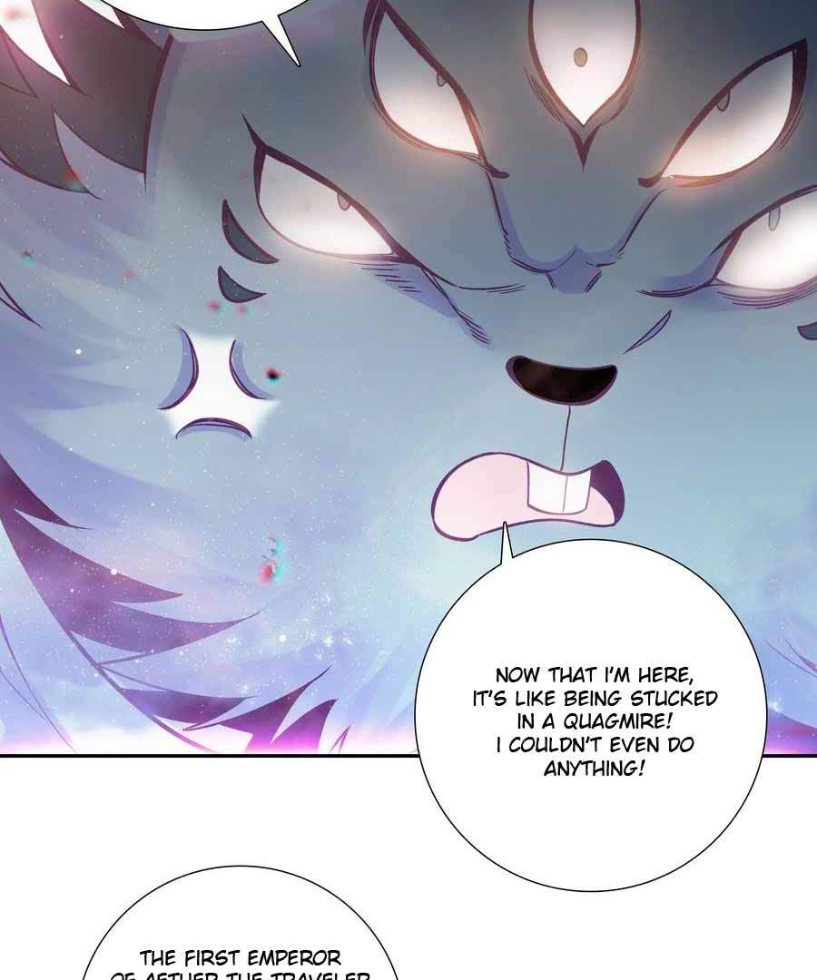 Page 14 of Chapter 271