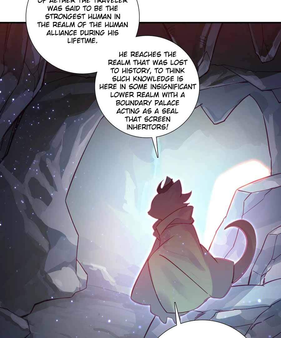 Page 15 of Chapter 271