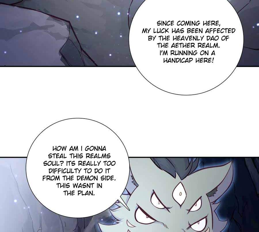 Page 16 of Chapter 271