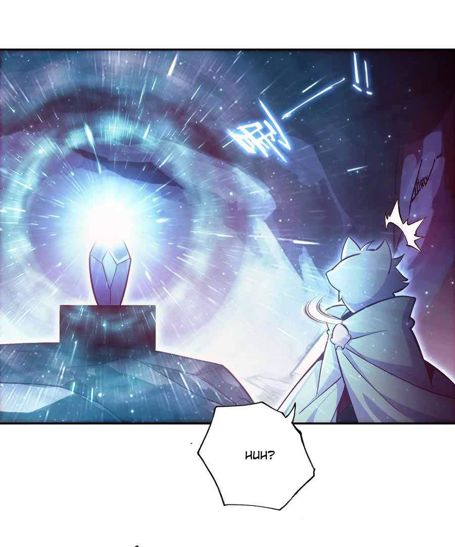 Page 18 of Chapter 271