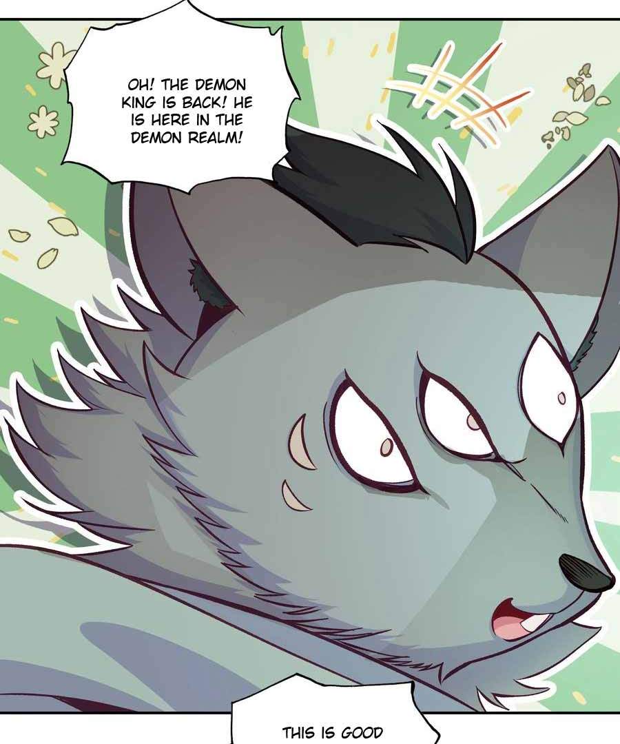 Page 19 of Chapter 271