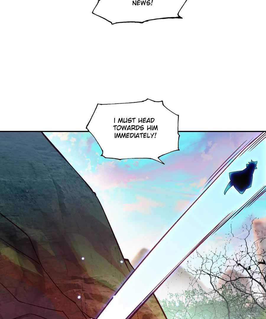 Page 20 of Chapter 271