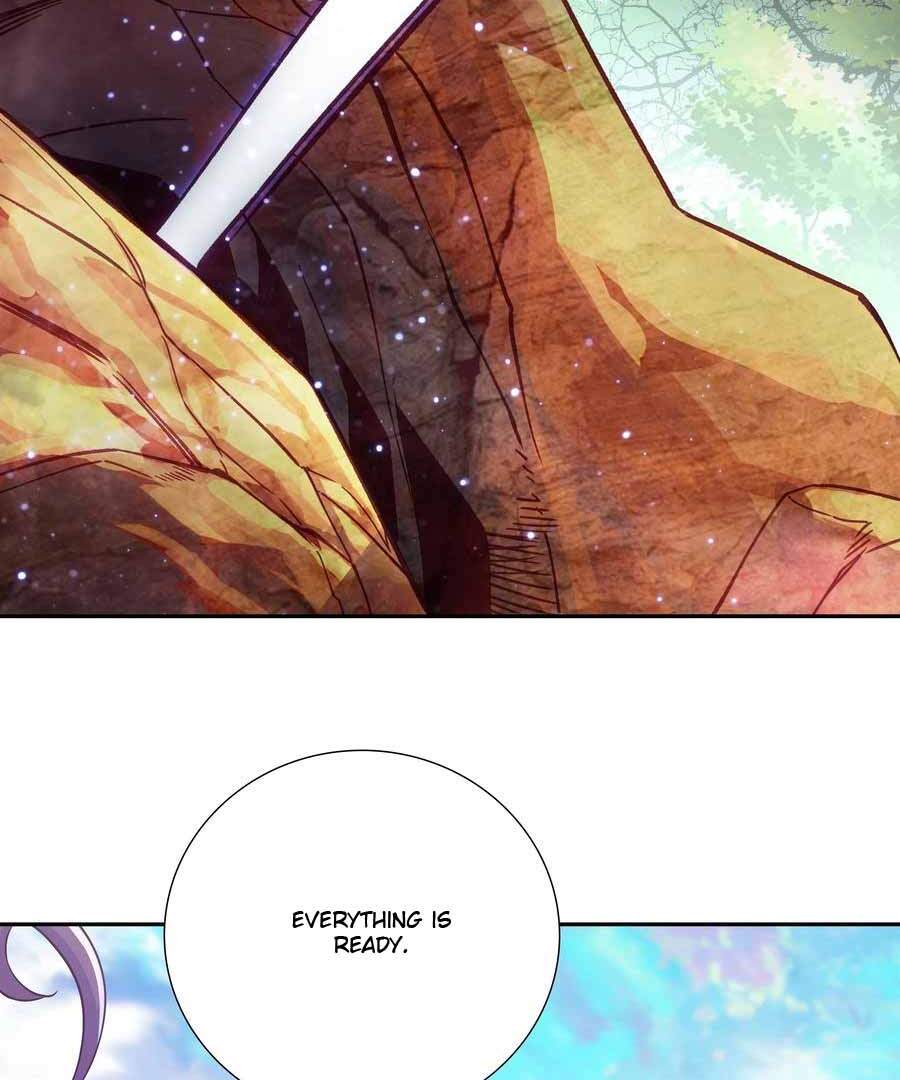 Page 21 of Chapter 271