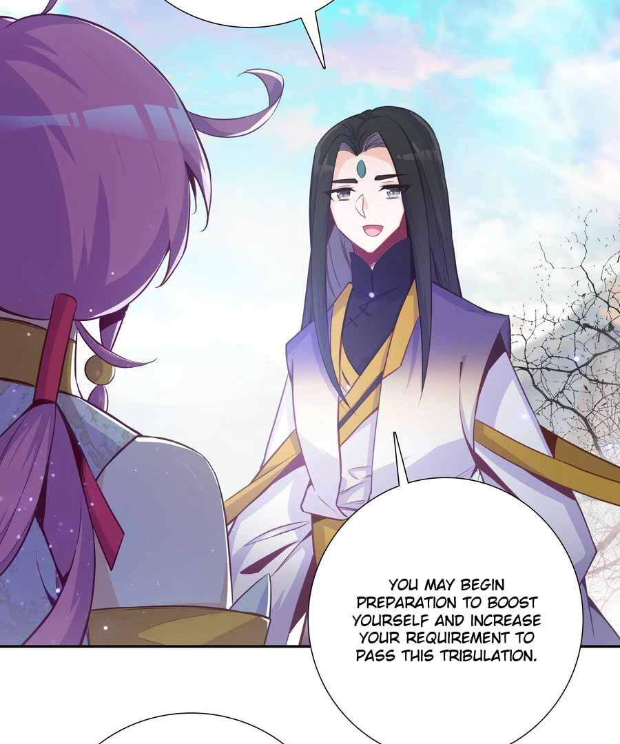 Page 22 of Chapter 271