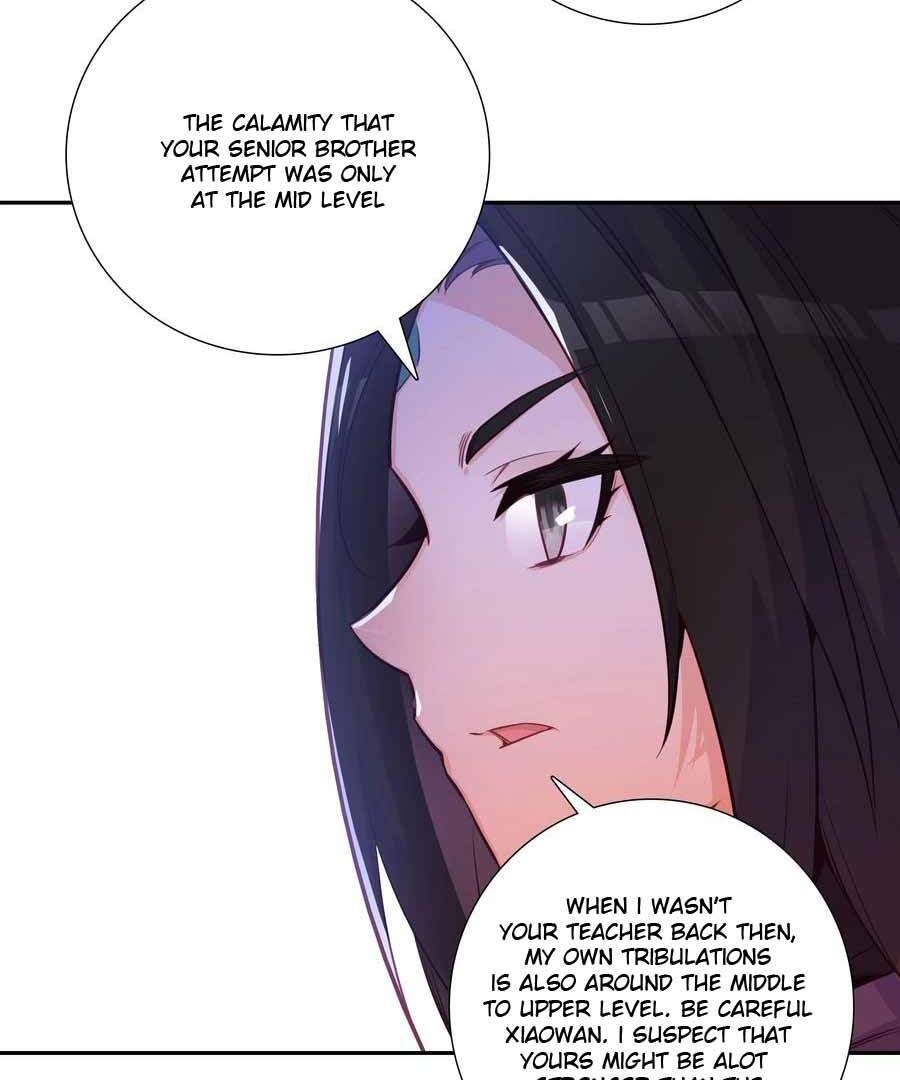 Page 23 of Chapter 271