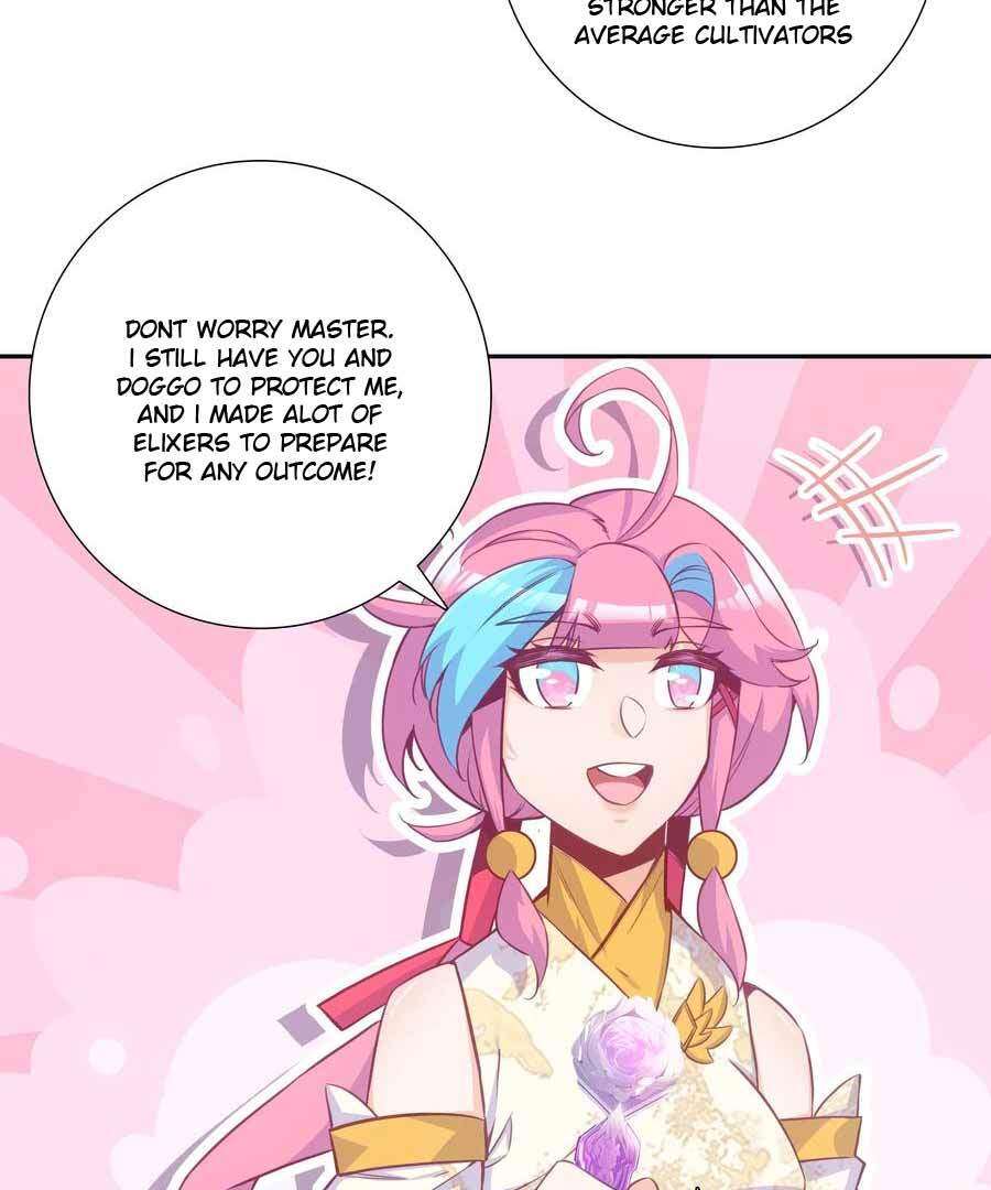 Page 24 of Chapter 271
