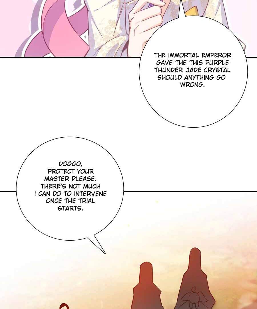 Page 25 of Chapter 271