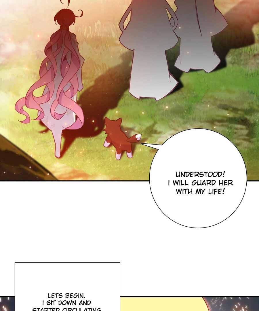 Page 26 of Chapter 271