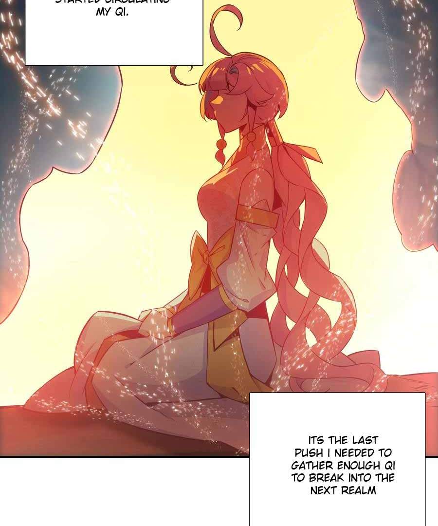 Page 27 of Chapter 271
