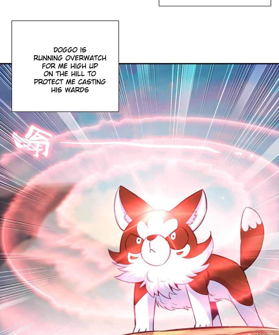 Page 28 of Chapter 271